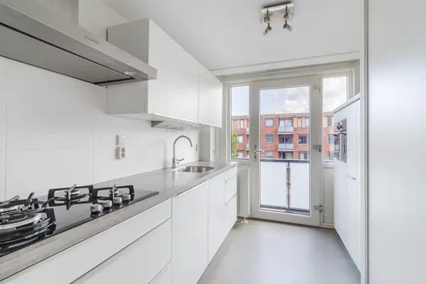 Cornelis Boosterstraat 9