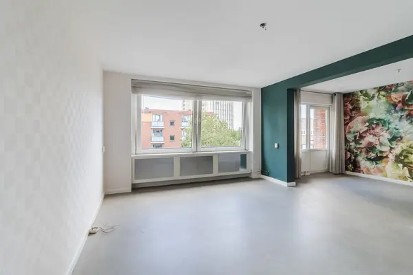 Cornelis Boosterstraat 9