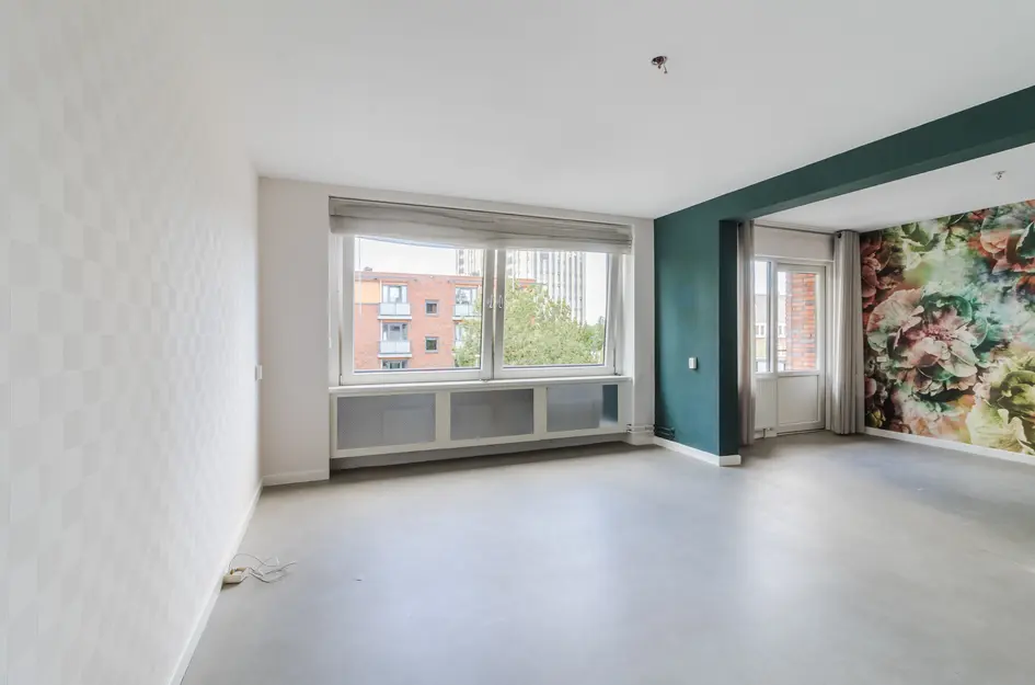 Cornelis Boosterstraat 9