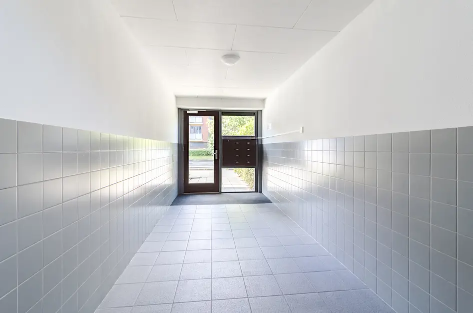 Cornelis Boosterstraat 9
