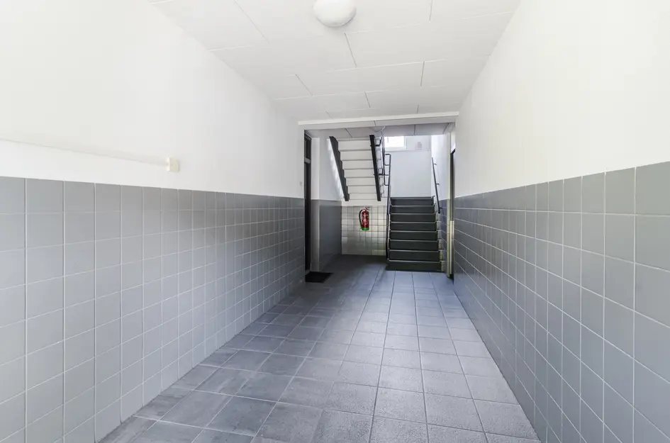 Cornelis Boosterstraat 9