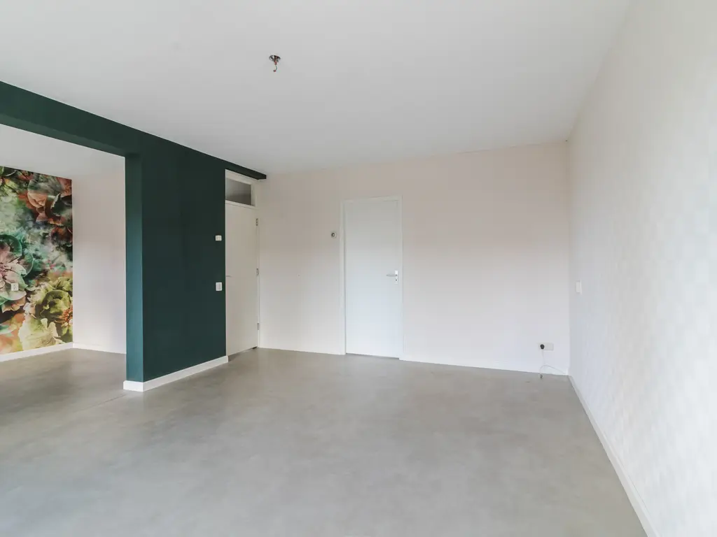 Cornelis Boosterstraat 9, MAASSLUIS