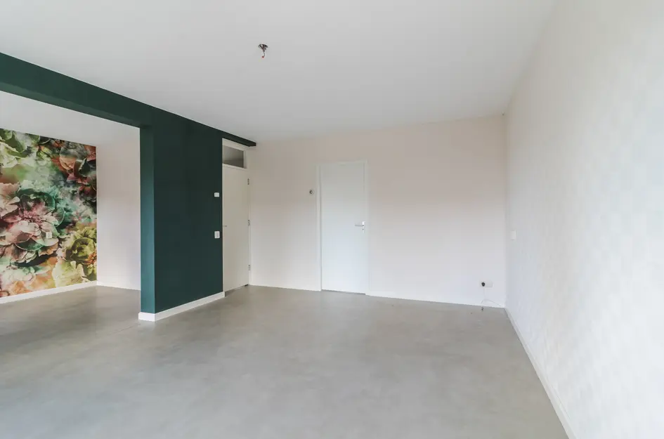 Cornelis Boosterstraat 9