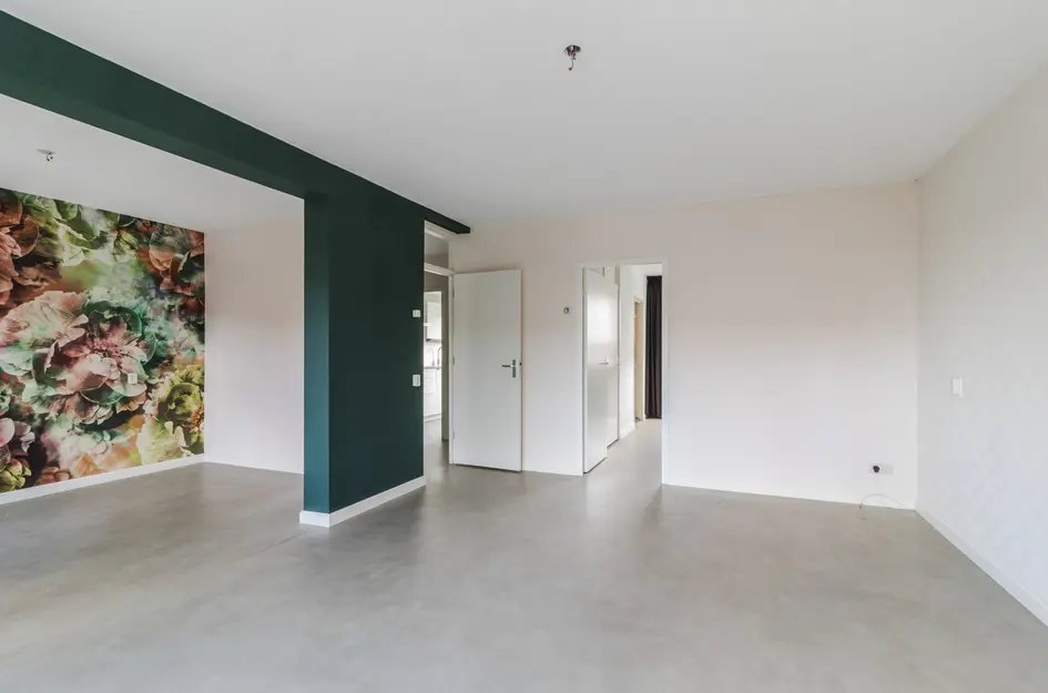 Cornelis Boosterstraat 9