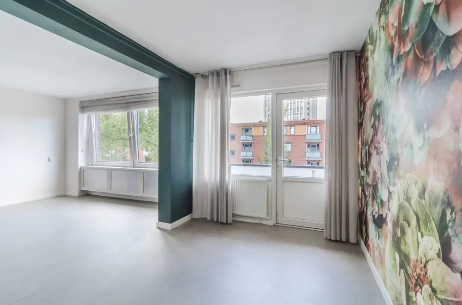 Cornelis Boosterstraat 9