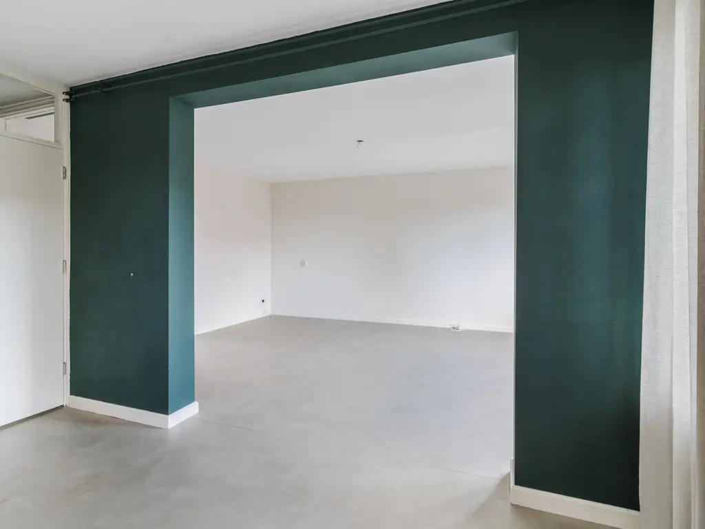 Cornelis Boosterstraat 9, MAASSLUIS