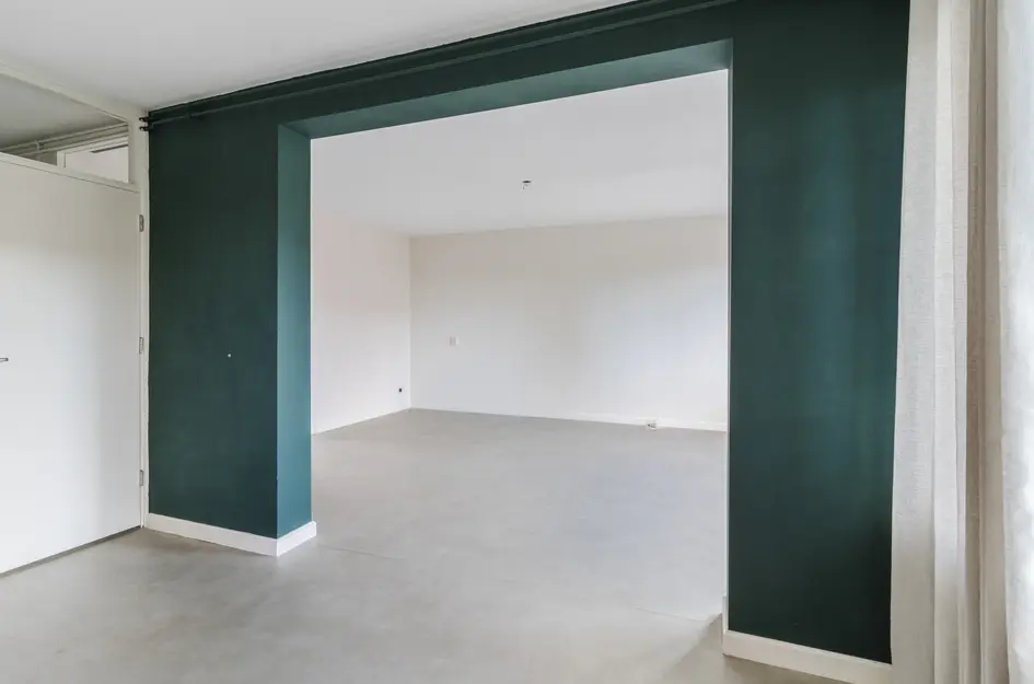 Cornelis Boosterstraat 9