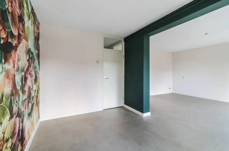 Cornelis Boosterstraat 9