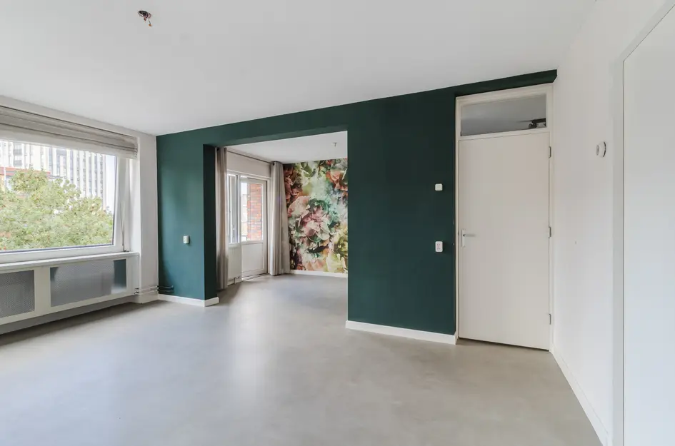 Cornelis Boosterstraat 9