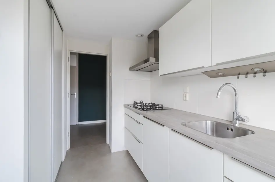 Cornelis Boosterstraat 9