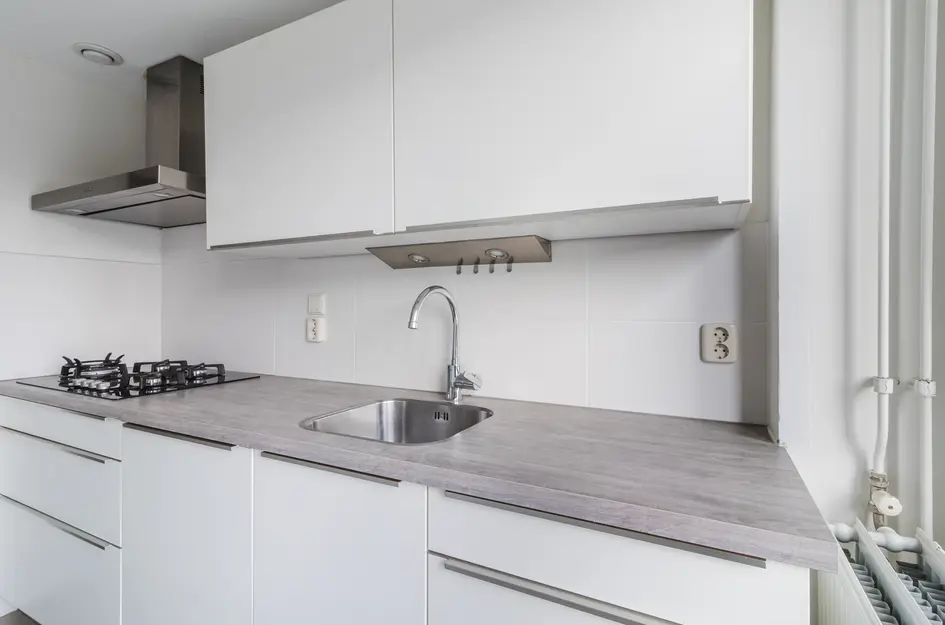 Cornelis Boosterstraat 9