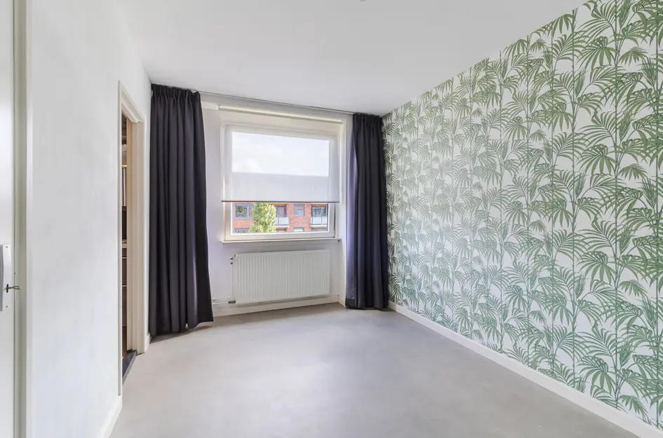 Cornelis Boosterstraat 9