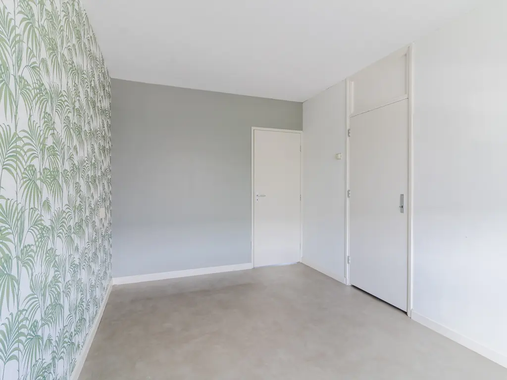 Cornelis Boosterstraat 9, MAASSLUIS