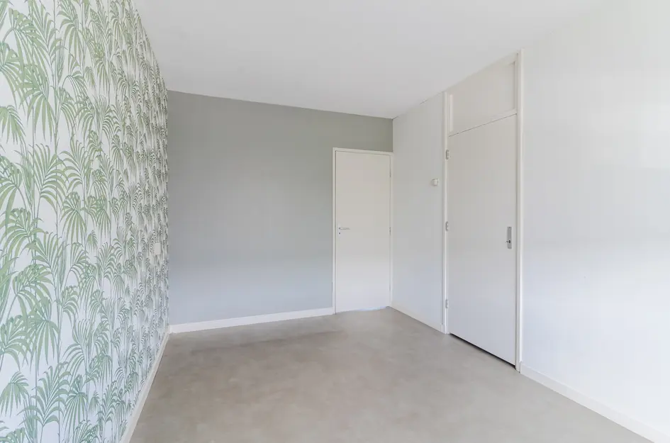 Cornelis Boosterstraat 9