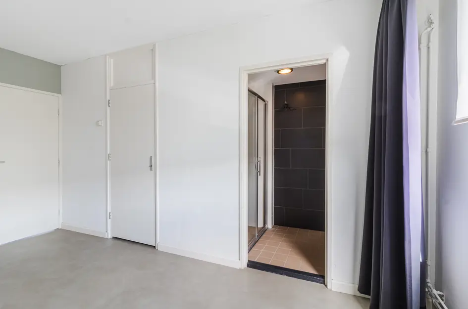 Cornelis Boosterstraat 9