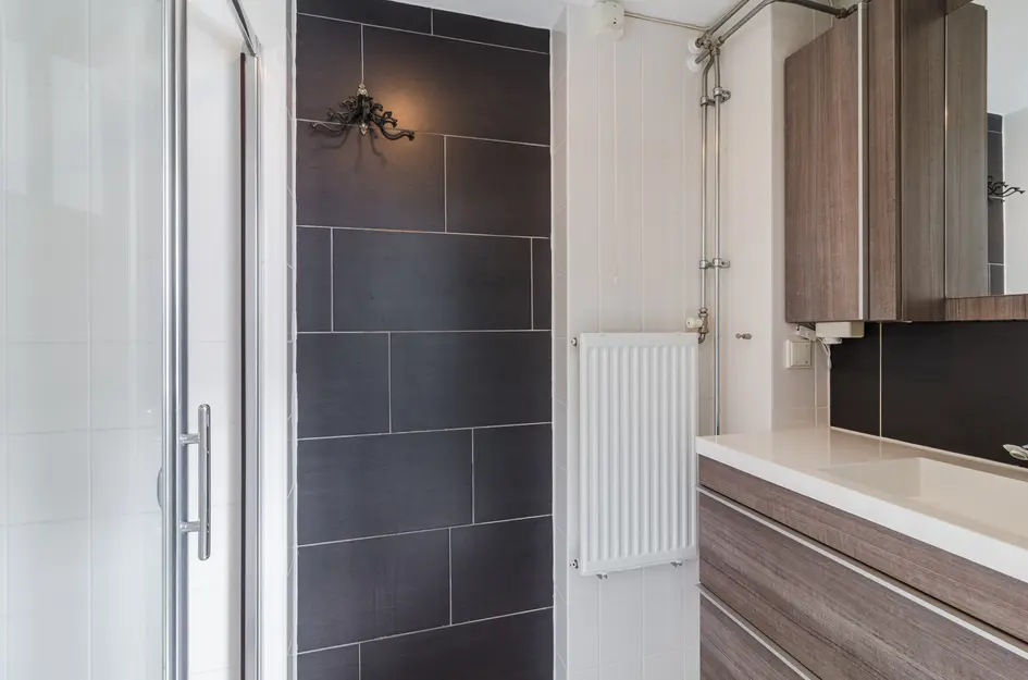 Cornelis Boosterstraat 9