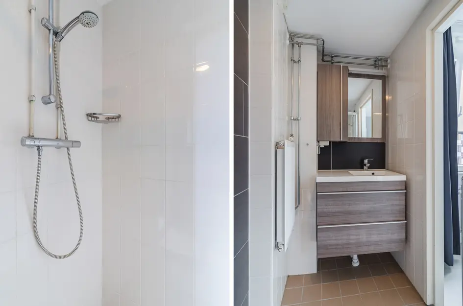 Cornelis Boosterstraat 9