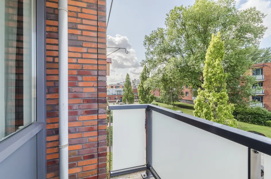 Cornelis Boosterstraat 9
