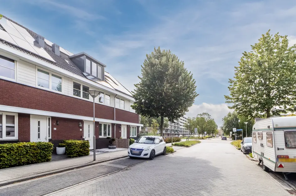 Burg. Rippingstraat 2C