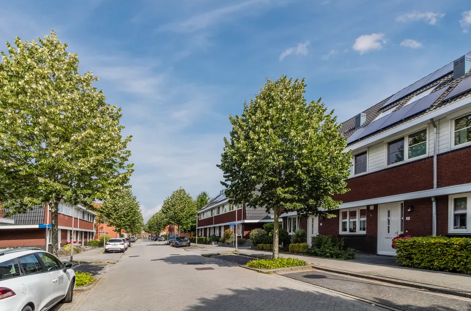 Burg. Rippingstraat 2C