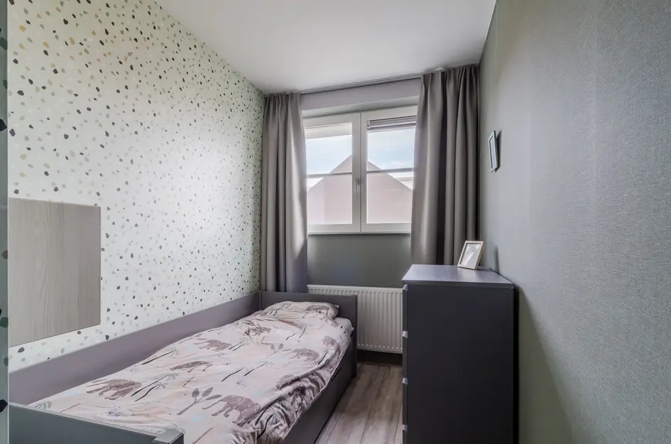 Burg. Rippingstraat 2C