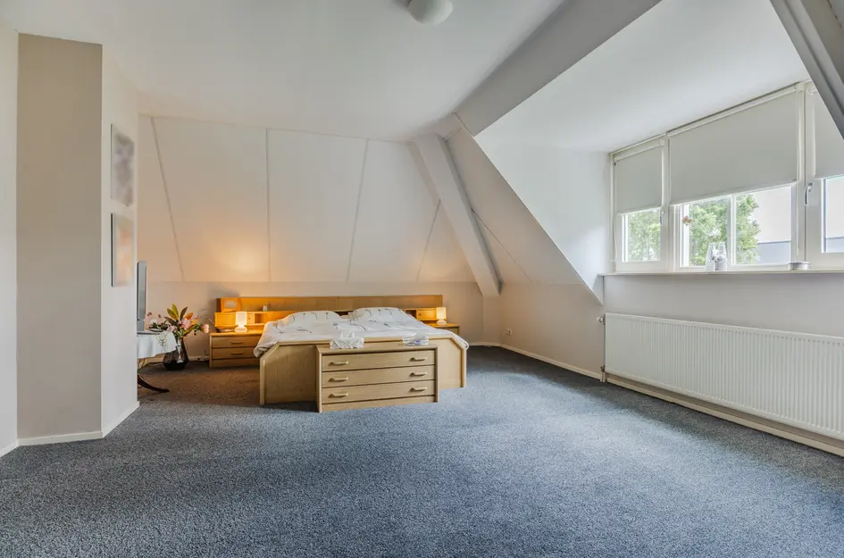 Nolweg 2D
