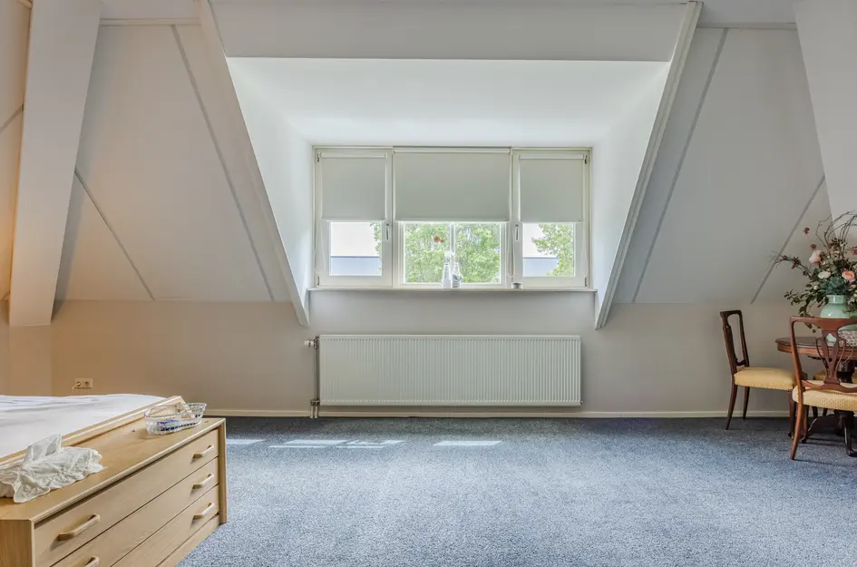 Nolweg 2D
