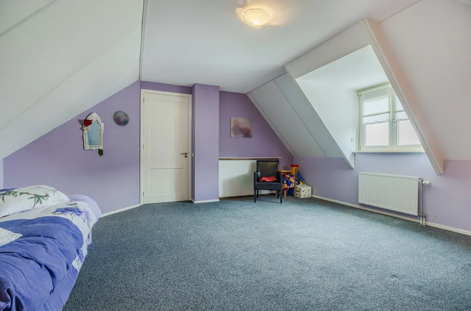 Nolweg 2D