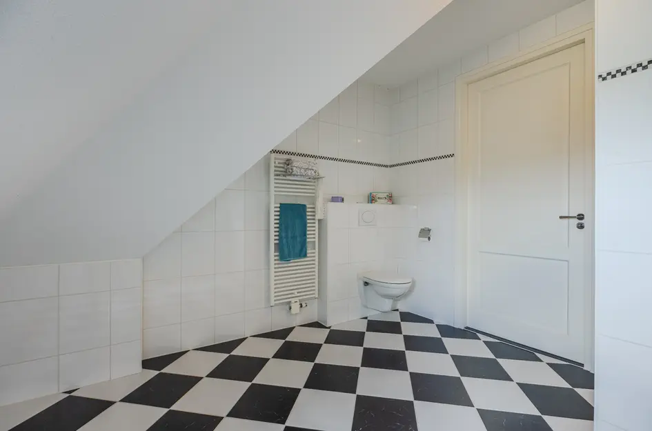 Nolweg 2D