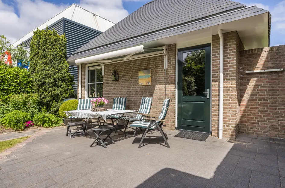 Nolweg 2D