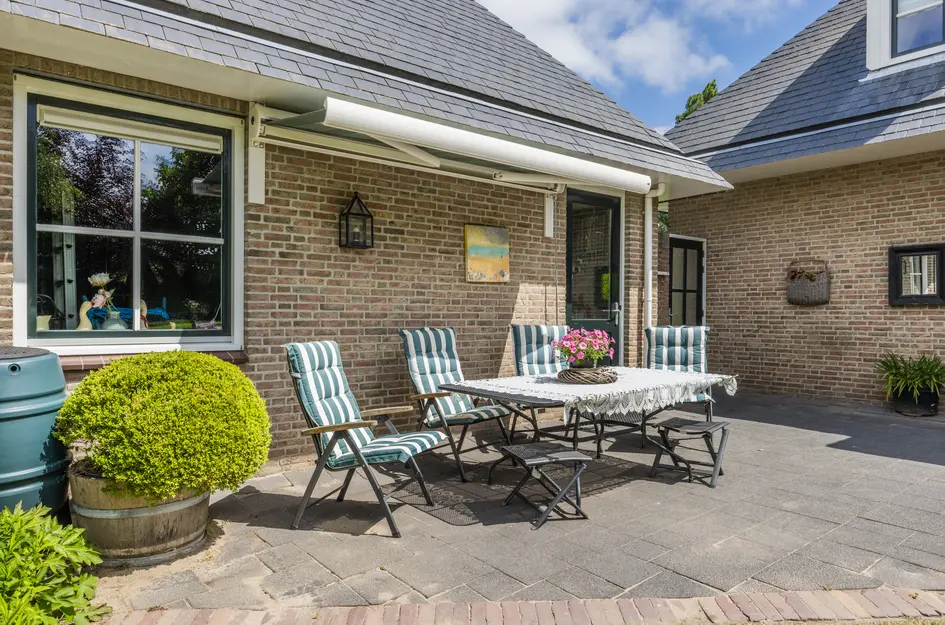 Nolweg 2D