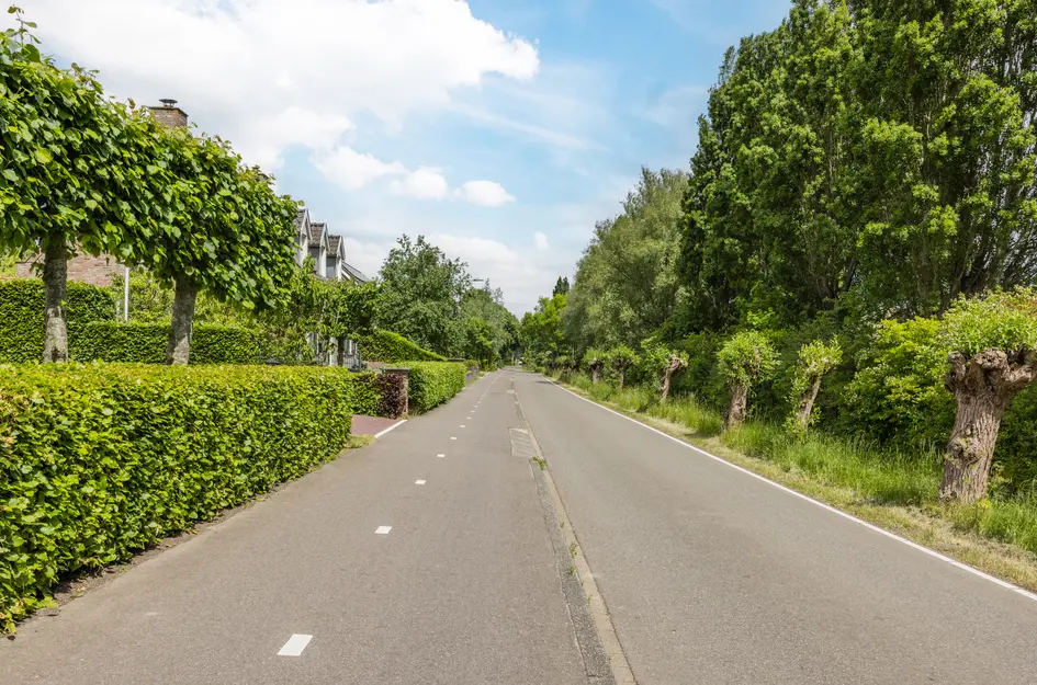 Nolweg 2D