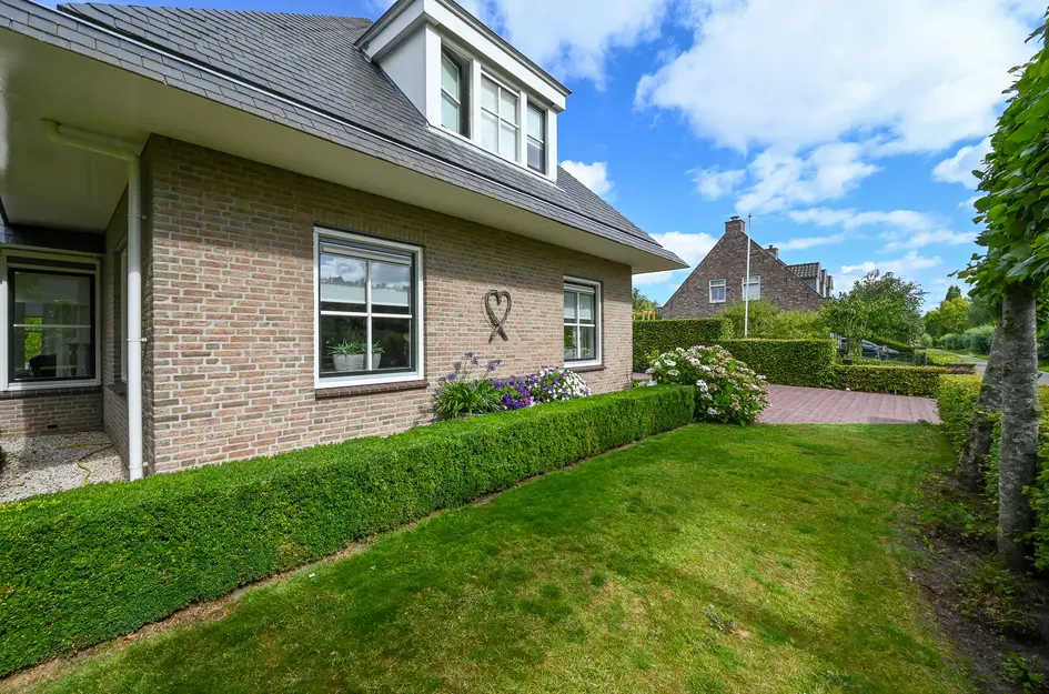 Nolweg 2D
