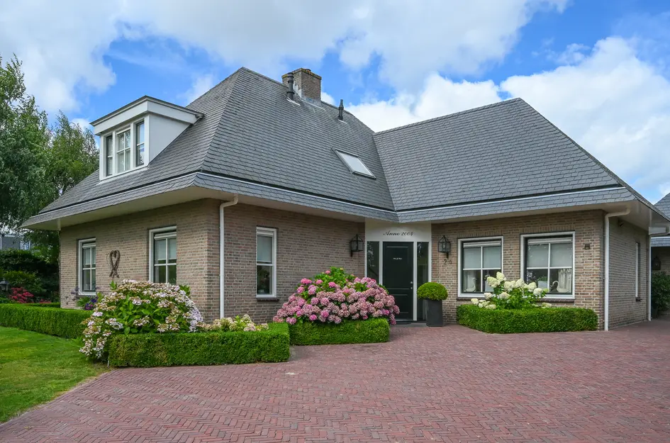 Nolweg 2D