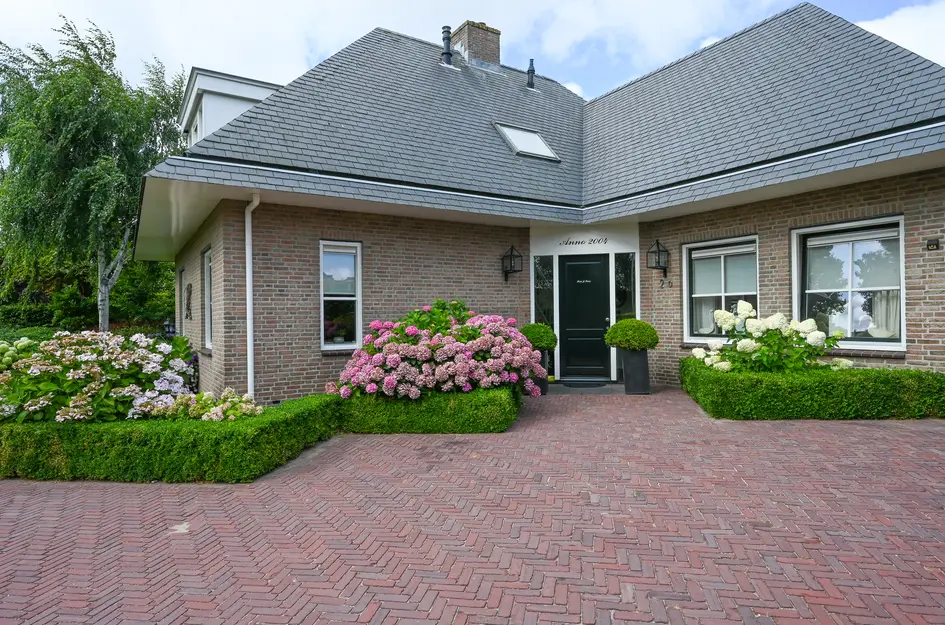 Nolweg 2D