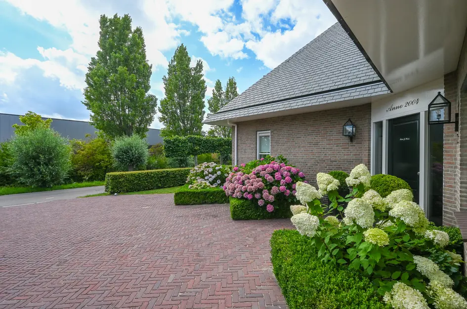 Nolweg 2D
