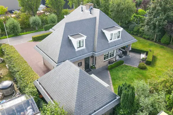 Nolweg 2D