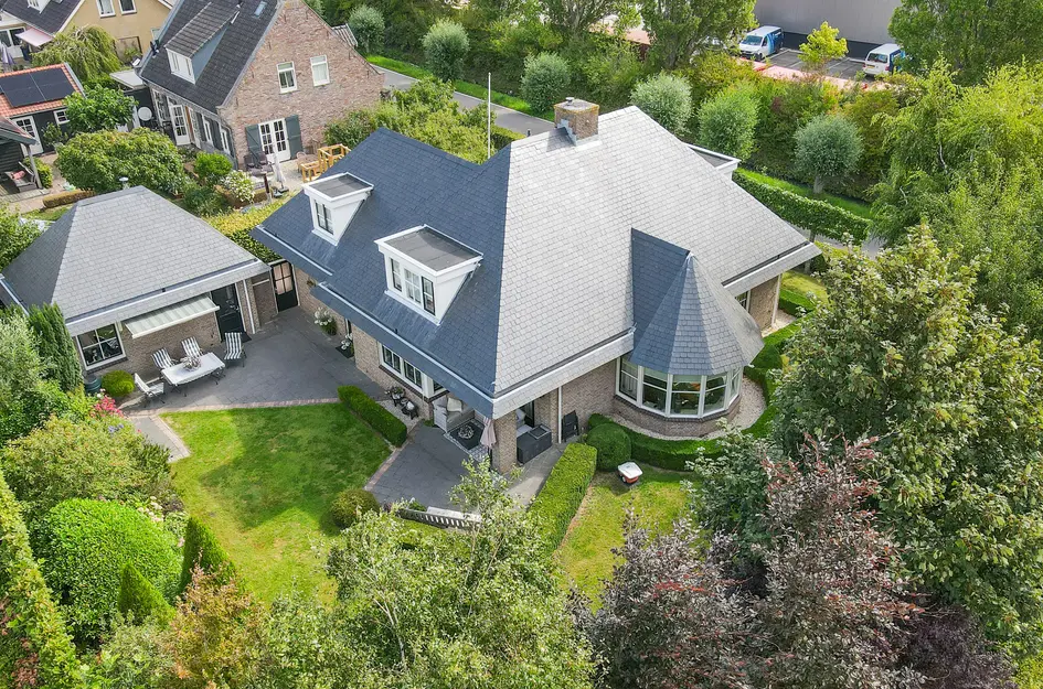 Nolweg 2D