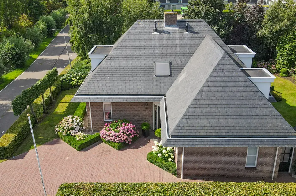 Nolweg 2D