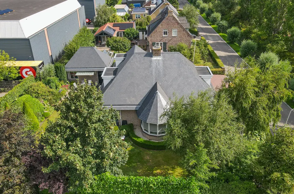 Nolweg 2D