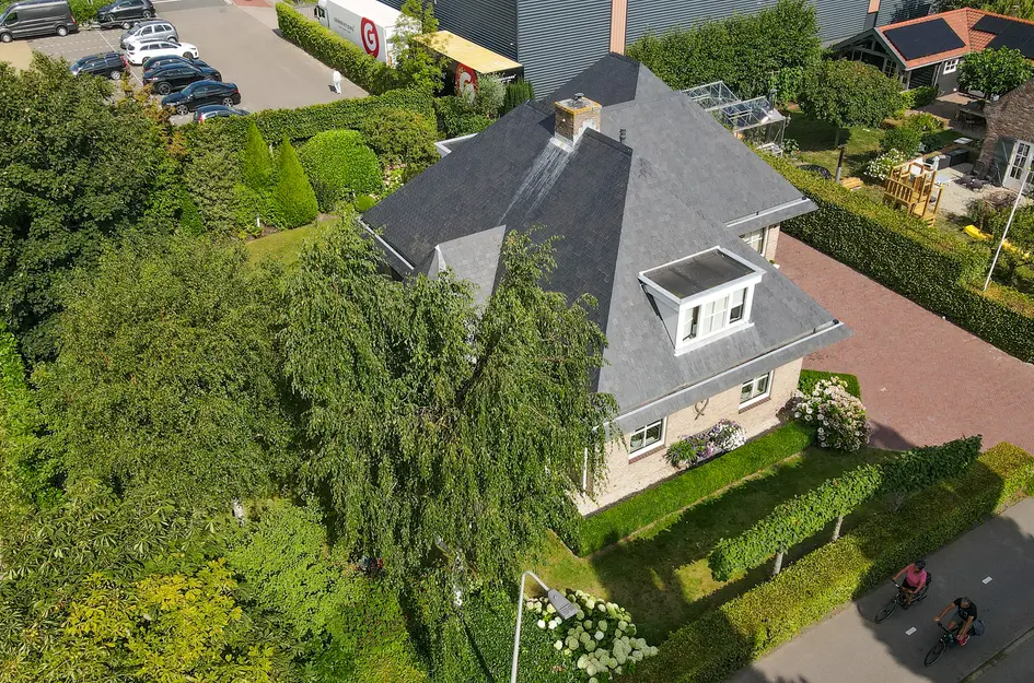 Nolweg 2D