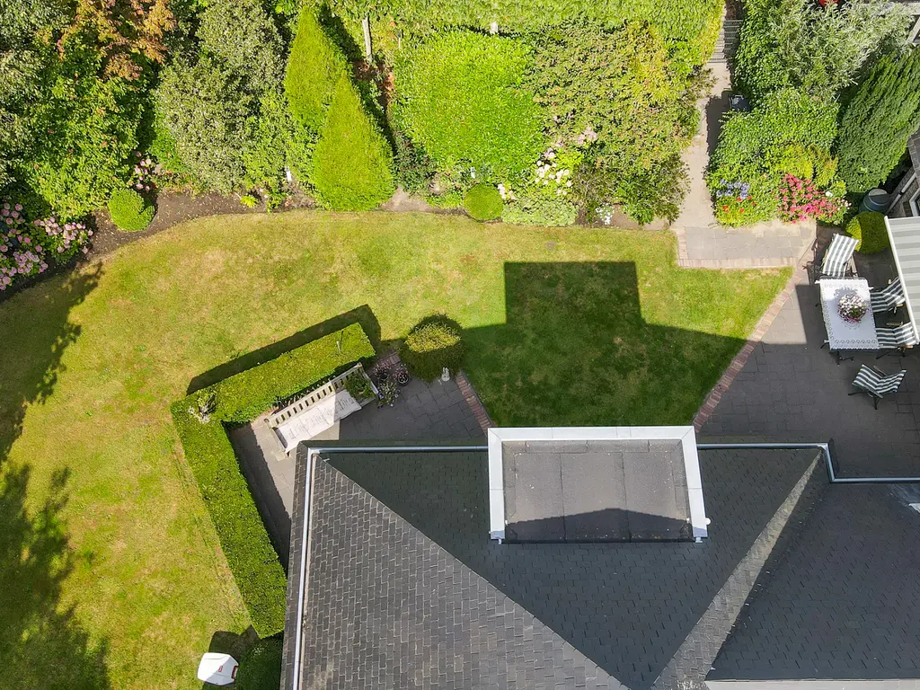 Nolweg 2D, MAASDIJK