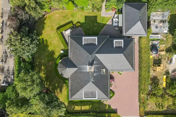 Nolweg 2D