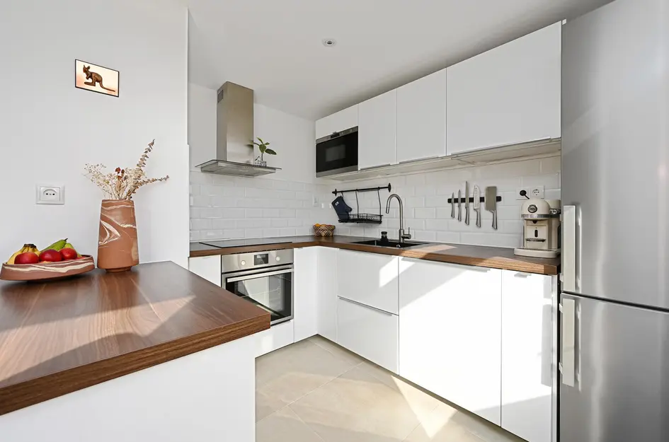 Henriette Roland Holststraat 19