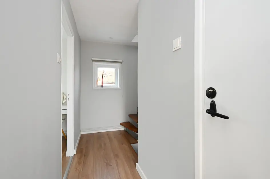 Henriette Roland Holststraat 19