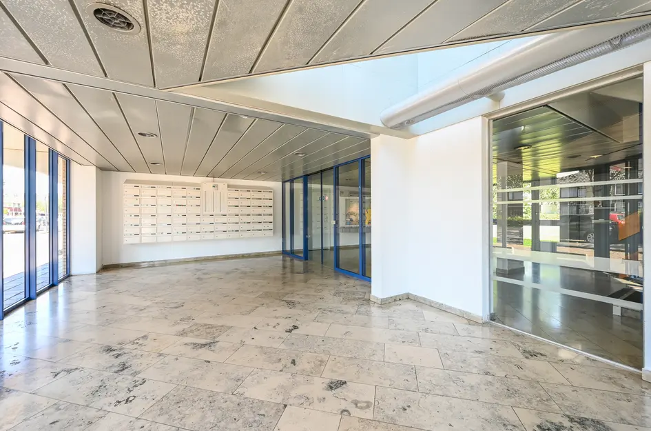 Buizerdstraat 144