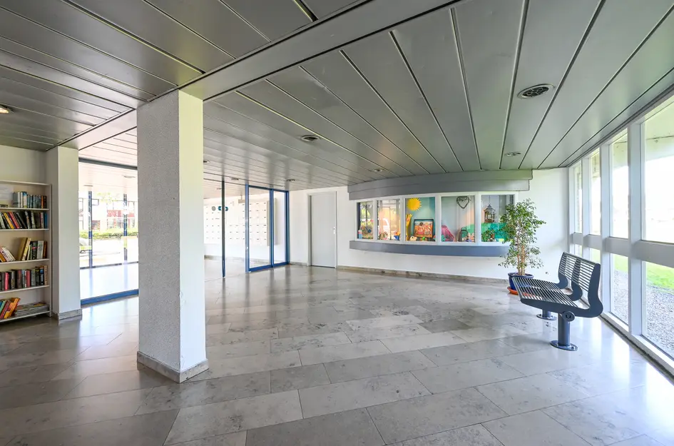 Buizerdstraat 144