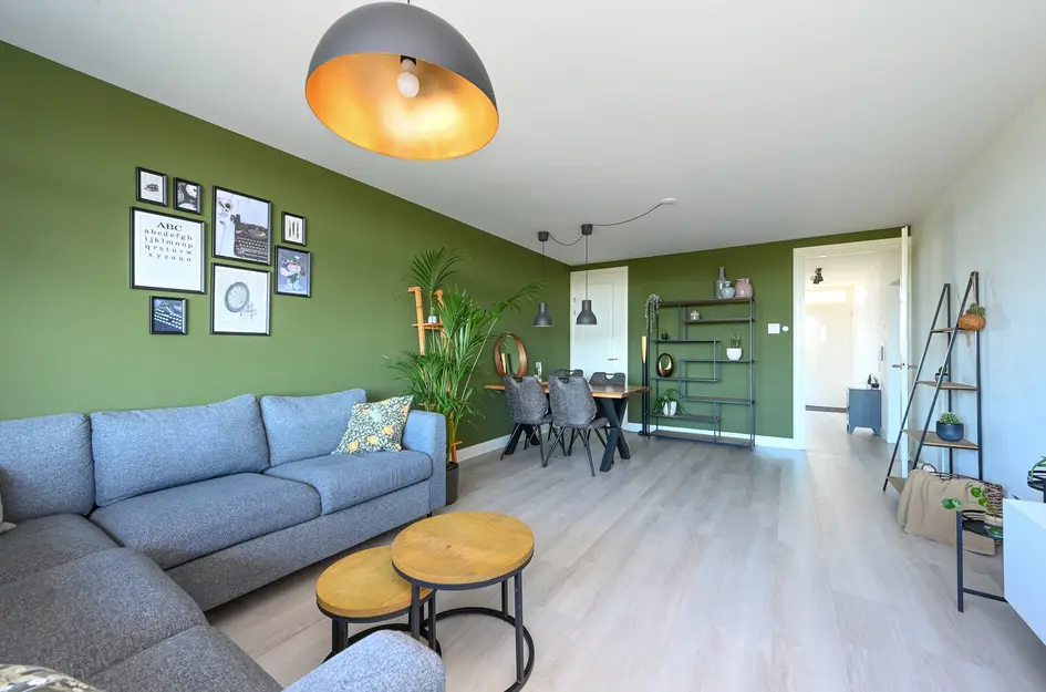 Buizerdstraat 144