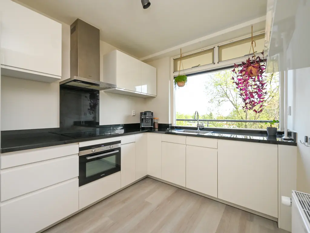 Buizerdstraat 144, MAASSLUIS