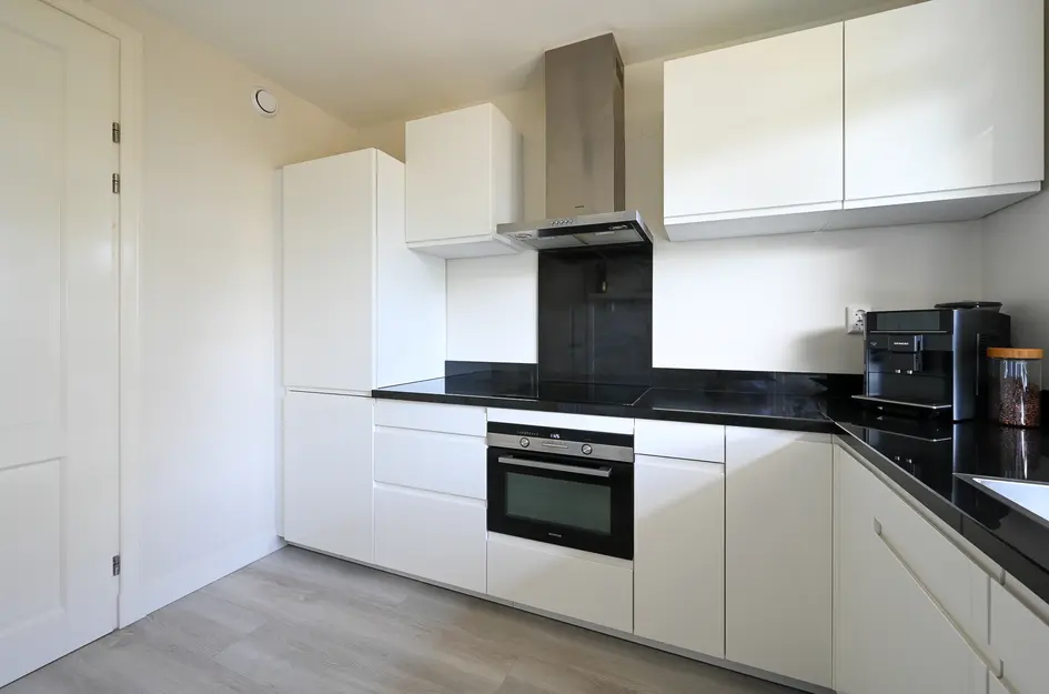 Buizerdstraat 144